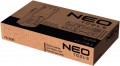 NEO 75-206