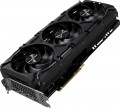 Gainward GeForce RTX 4070 Ti Phantom GS