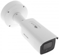 Hikvision DS-2CD2646G2-IZSU/SL(C)