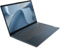 Lenovo IdeaPad 5 15IAL7