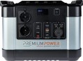 Premium Power PB1000N