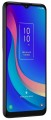 TCL 305i