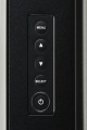 Iiyama ProLite T2234MSC-B7X