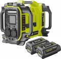 Ryobi RY36BI1800A-250