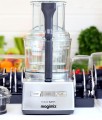 Magimix Cuisine Systeme CS 5200 XL