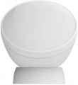 Ezviz T1C