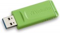 Verbatim Store n Go 3x8Gb