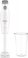 Moulinex EasyChef DD45A110