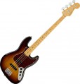 Fender American Professional II Jazz Bass