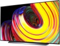 LG OLED65CS