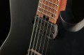 Harley Benton Fusion-T EMG HT Roasted