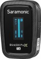 Saramonic Blink500 ProX B4