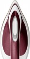 Tefal Pro Express Ultimate II GV 9711