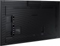 Samsung QM32R-T