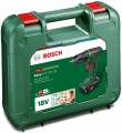 Bosch Easydrill 18V-38 06039D8003