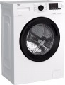 Beko SteamCure WUV 9612 WPBSE