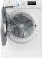 Indesit BDE 86435 9EWS EU