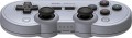 8BitDo Sn30 Pro Bluetooth Gamepad