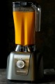 Wartmann WM-1807