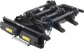 Fischer ProlineEvo 3