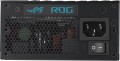 Asus ROG LOKI SFX-L 850W Platinum