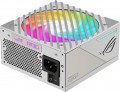 Asus ROG LOKI SFX-L 850W Platinum White