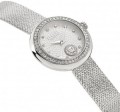 Versace Lea Petite VSPZJ0421