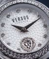 Versace Lea Petite VSPZJ0421