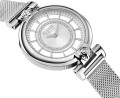 Versace Silver Lake VSP1H0521