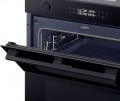 Samsung Dual Cook Flex NV7B4525ZAK