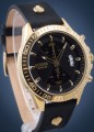 Versace Griffith VSPZZ0221