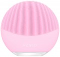 Foreo Luna Mini 3