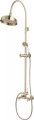 F-Design Lacrima FD1-LRA-7SET1-11