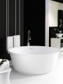 GESSI Eleganza 150x150 39105-521