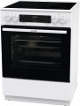 Gorenje GECS 6C70 WC