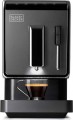Black&Decker BXCO1470E