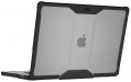 UAG Plyo Case for MacBook Pro 16 2021