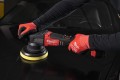 Milwaukee M18 FROP21-0X