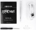 FOREVER KW-500