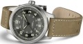 Hamilton Khaki Field Titanium Auto H70545550