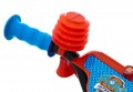 Nickelodeon Paw Patrol 10