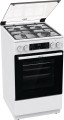 Gorenje GK 5C40 WF