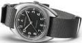 Hamilton Khaki Aviation Pilot Pioneer H76419931