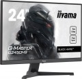 Iiyama G-Master G2450HS-B1