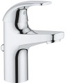 Grohe Start Curve 126746