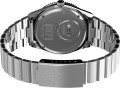 Timex TW2V25800
