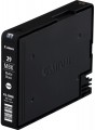 Canon PGI-29MBK 4868B001