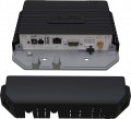 MikroTik LtAP LTE6 kit