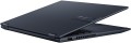 Asus Vivobook S 14 Flip OLED TP3402VA