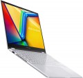 Asus Vivobook S 14 Flip TN3402YA